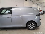 Volkswagen  ID.BUZZ VOLKSWAGEN ID. BUZZ / 2022 / 4P / FURGONE 82 KWH CARGO AUTO #88