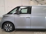  Volkswagen  ID.BUZZ VOLKSWAGEN ID. BUZZ / 2022 / 4P / FURGONE 82 KWH CARGO AUTO #95