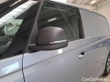  Volkswagen  ID.BUZZ VOLKSWAGEN ID. BUZZ / 2022 / 4P / FURGONE 82 KWH CARGO AUTO #98