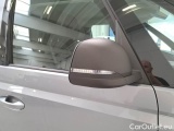 Volkswagen  ID.BUZZ VOLKSWAGEN ID. BUZZ / 2022 / 4P / FURGONE 82 KWH CARGO AUTO #100
