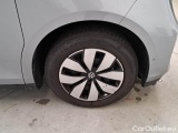  Volkswagen  ID.BUZZ VOLKSWAGEN ID. BUZZ / 2022 / 4P / FURGONE 82 KWH CARGO AUTO #102
