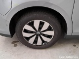  Volkswagen  ID.BUZZ VOLKSWAGEN ID. BUZZ / 2022 / 4P / FURGONE 82 KWH CARGO AUTO #104
