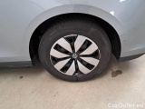  Volkswagen  ID.BUZZ VOLKSWAGEN ID. BUZZ / 2022 / 4P / FURGONE 82 KWH CARGO AUTO #106