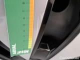  Volkswagen  ID.BUZZ VOLKSWAGEN ID. BUZZ / 2022 / 4P / FURGONE 82 KWH CARGO AUTO #105