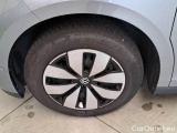  Volkswagen  ID.BUZZ VOLKSWAGEN ID. BUZZ / 2022 / 4P / FURGONE 82 KWH CARGO AUTO #108
