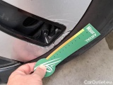  Volkswagen  ID.BUZZ VOLKSWAGEN ID. BUZZ / 2022 / 4P / FURGONE 82 KWH CARGO AUTO #107