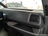  Volkswagen  ID.BUZZ VOLKSWAGEN ID. BUZZ / 2022 / 4P / FURGONE 82 KWH CARGO AUTO #110
