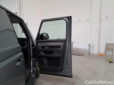  Volkswagen  ID.BUZZ VOLKSWAGEN ID. BUZZ / 2022 / 4P / FURGONE 82 KWH CARGO AUTO #117
