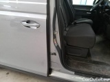  Volkswagen  ID.BUZZ VOLKSWAGEN ID. BUZZ / 2022 / 4P / FURGONE 82 KWH CARGO AUTO #120