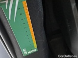  Volkswagen  ID.BUZZ VOLKSWAGEN ID. BUZZ / 2022 / 4P / FURGONE 82 KWH CARGO AUTO #123