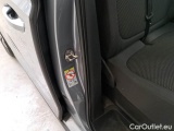  Volkswagen  ID.BUZZ VOLKSWAGEN ID. BUZZ / 2022 / 4P / FURGONE 82 KWH CARGO AUTO #122