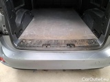  Volkswagen  ID.BUZZ VOLKSWAGEN ID. BUZZ / 2022 / 4P / FURGONE 82 KWH CARGO AUTO #127