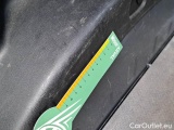  Volkswagen  ID.BUZZ VOLKSWAGEN ID. BUZZ / 2022 / 4P / FURGONE 82 KWH CARGO AUTO #135