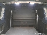  Volkswagen  ID.BUZZ VOLKSWAGEN ID. BUZZ / 2022 / 4P / FURGONE 82 KWH CARGO AUTO #144