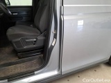  Volkswagen  ID.BUZZ VOLKSWAGEN ID. BUZZ / 2022 / 4P / FURGONE 82 KWH CARGO AUTO #147