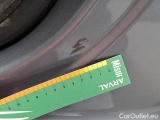  Volkswagen  ID.BUZZ VOLKSWAGEN ID. BUZZ / 2022 / 4P / FURGONE 82 KWH CARGO AUTO #148