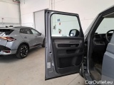  Volkswagen  ID.BUZZ VOLKSWAGEN ID. BUZZ / 2022 / 4P / FURGONE 82 KWH CARGO AUTO #151