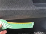  Volkswagen  ID.BUZZ VOLKSWAGEN ID. BUZZ / 2022 / 4P / FURGONE 82 KWH CARGO AUTO #152