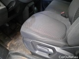 Volkswagen  ID.BUZZ VOLKSWAGEN ID. BUZZ / 2022 / 4P / FURGONE 82 KWH CARGO AUTO #155