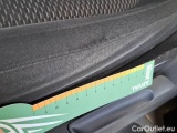  Volkswagen  ID.BUZZ VOLKSWAGEN ID. BUZZ / 2022 / 4P / FURGONE 82 KWH CARGO AUTO #156