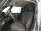  Volkswagen  ID.BUZZ VOLKSWAGEN ID. BUZZ / 2022 / 4P / FURGONE 82 KWH CARGO AUTO #157