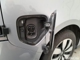  Volkswagen  ID.BUZZ VOLKSWAGEN ID. BUZZ / 2022 / 4P / FURGONE 82 KWH CARGO AUTO #159