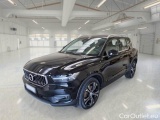 XC 40