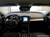 XC 40