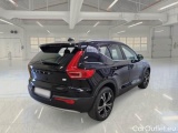 XC 40