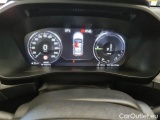 XC 40