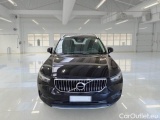  Volvo  XC 40 VOLVO XC40 / 2017 / 5P / FUORISTRADA T4 PLUG-IN HYBRID AUTO RECH INSC EXPR N1 #6