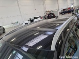  Volvo  XC 40 VOLVO XC40 / 2017 / 5P / FUORISTRADA T4 PLUG-IN HYBRID AUTO RECH INSC EXPR N1 #9