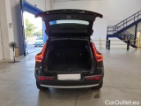 XC 40