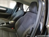  Volvo  XC 40 VOLVO XC40 / 2017 / 5P / FUORISTRADA T4 PLUG-IN HYBRID AUTO RECH INSC EXPR N1 #11