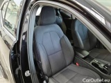 Volvo  XC 40 VOLVO XC40 / 2017 / 5P / FUORISTRADA T4 PLUG-IN HYBRID AUTO RECH INSC EXPR N1 #13