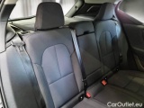  Volvo  XC 40 VOLVO XC40 / 2017 / 5P / FUORISTRADA T4 PLUG-IN HYBRID AUTO RECH INSC EXPR N1 #15