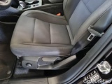  Volvo  XC 40 VOLVO XC40 / 2017 / 5P / FUORISTRADA T4 PLUG-IN HYBRID AUTO RECH INSC EXPR N1 #12