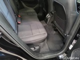  Volvo  XC 40 VOLVO XC40 / 2017 / 5P / FUORISTRADA T4 PLUG-IN HYBRID AUTO RECH INSC EXPR N1 #16
