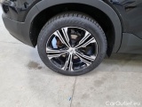  Volvo  XC 40 VOLVO XC40 / 2017 / 5P / FUORISTRADA T4 PLUG-IN HYBRID AUTO RECH INSC EXPR N1 #18