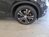  Volvo  XC 40 VOLVO XC40 / 2017 / 5P / FUORISTRADA T4 PLUG-IN HYBRID AUTO RECH INSC EXPR N1 #17