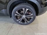  Volvo  XC 40 VOLVO XC40 / 2017 / 5P / FUORISTRADA T4 PLUG-IN HYBRID AUTO RECH INSC EXPR N1 #19