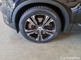  Volvo  XC 40 VOLVO XC40 / 2017 / 5P / FUORISTRADA T4 PLUG-IN HYBRID AUTO RECH INSC EXPR N1 #20