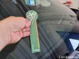  Volvo  XC 40 VOLVO XC40 / 2017 / 5P / FUORISTRADA T4 PLUG-IN HYBRID AUTO RECH INSC EXPR N1 #24