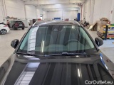  Volvo  XC 40 VOLVO XC40 / 2017 / 5P / FUORISTRADA T4 PLUG-IN HYBRID AUTO RECH INSC EXPR N1 #23