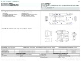  Volvo  XC 40 VOLVO XC40 / 2017 / 5P / FUORISTRADA T4 PLUG-IN HYBRID AUTO RECH INSC EXPR N1 #21