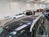  Volvo  XC 40 VOLVO XC40 / 2017 / 5P / FUORISTRADA T4 PLUG-IN HYBRID AUTO RECH INSC EXPR N1 #25