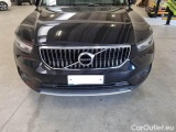  Volvo  XC 40 VOLVO XC40 / 2017 / 5P / FUORISTRADA T4 PLUG-IN HYBRID AUTO RECH INSC EXPR N1 #27