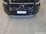  Volvo  XC 40 VOLVO XC40 / 2017 / 5P / FUORISTRADA T4 PLUG-IN HYBRID AUTO RECH INSC EXPR N1 #30