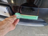  Volvo  XC 40 VOLVO XC40 / 2017 / 5P / FUORISTRADA T4 PLUG-IN HYBRID AUTO RECH INSC EXPR N1 #32