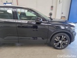  Volvo  XC 40 VOLVO XC40 / 2017 / 5P / FUORISTRADA T4 PLUG-IN HYBRID AUTO RECH INSC EXPR N1 #36